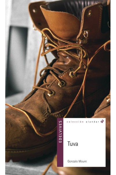 TUVA