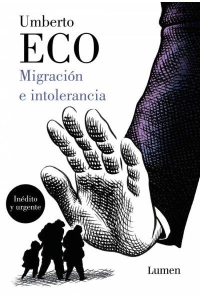 MIGRACIÓN E INTOLERANCIA