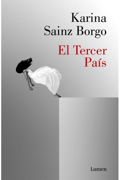 EL TERCER PAÍS