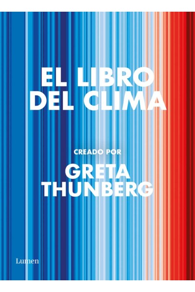 EL LIBRO DEL CLIMA