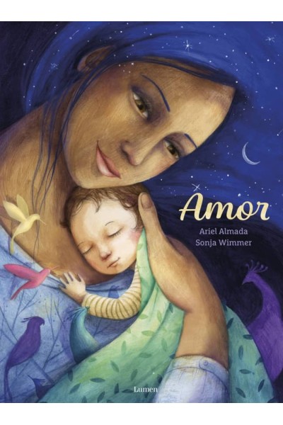 AMOR