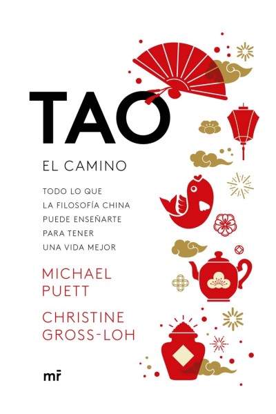 TAO.EL CAMINO