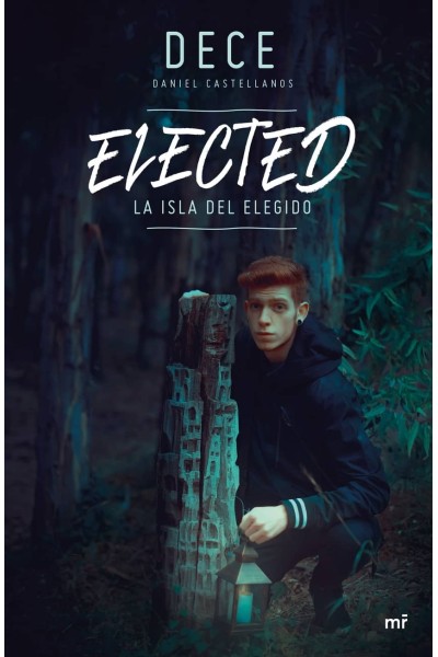 ELECTED