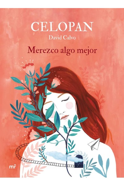 MEREZCO ALGO MEJOR