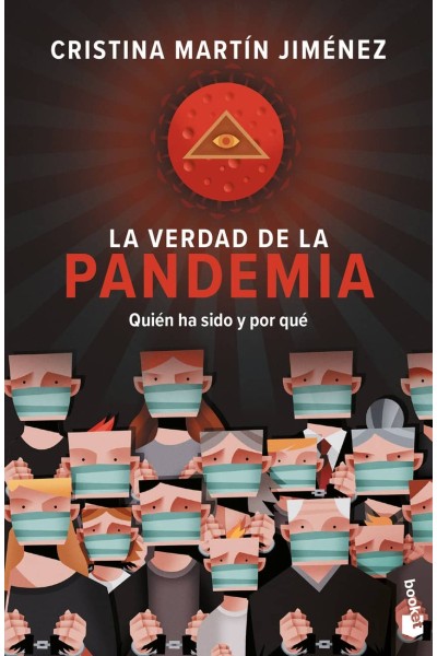 LA VERDAD DE LA PANDEMIA