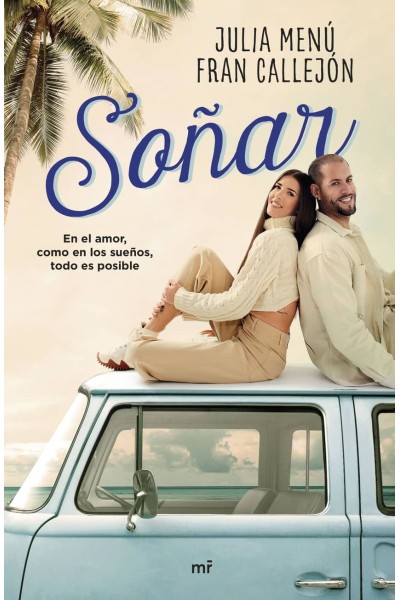 SOÑAR
