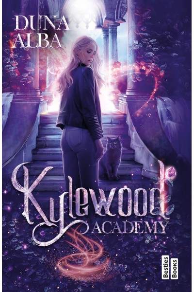KYLEWOOD ACADEMY