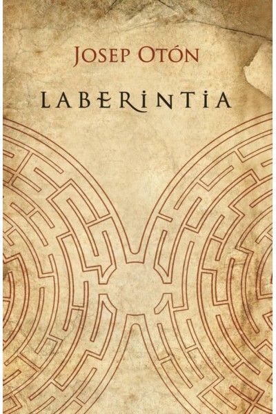LABERINTIA