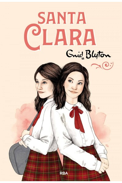 SANTA CLARA