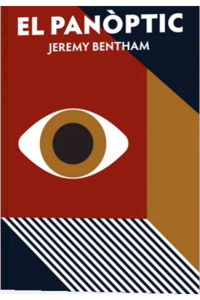 EL PANOPTIC