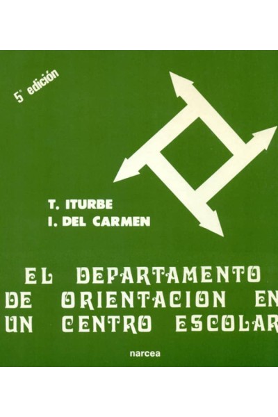 DEPARTAMENTO DE ORIENTACION