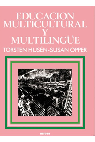 EDUCACION MULTICULTURAL Y MULTILINGUE