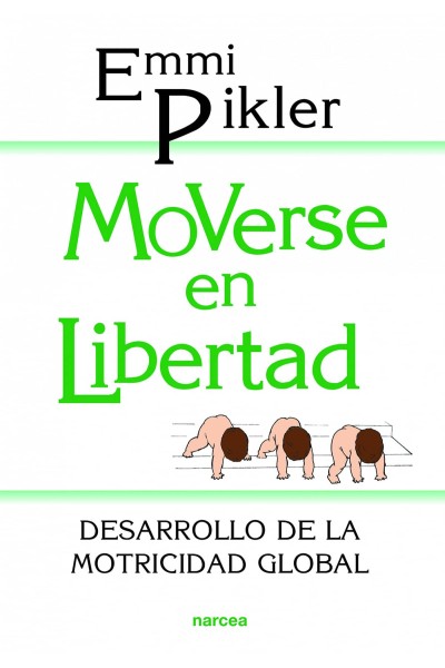 MOVERSE EN LIBERTAD
