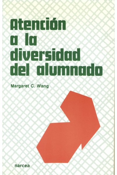 ATENCIÓN A LA DIVERSIDAD DEL ALUMNADO