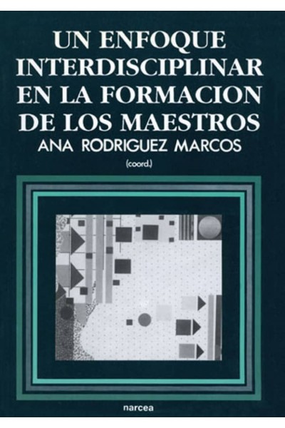ENFOQUE INTERDISCIPLINAR