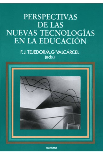 PERSPECTIVAS NUEVAS TECNOLOGIAS