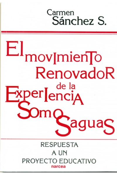 MOVIMIENTO RENOVADOR