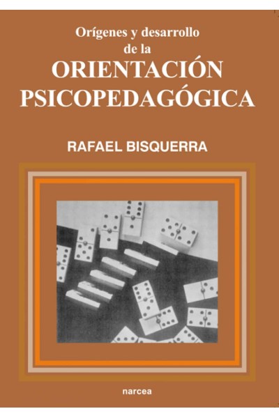 ORIGENES Y DESARROLLO ORIENTACION