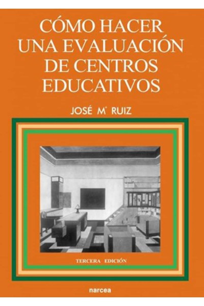 COMO HACER UNA EVALUACION
