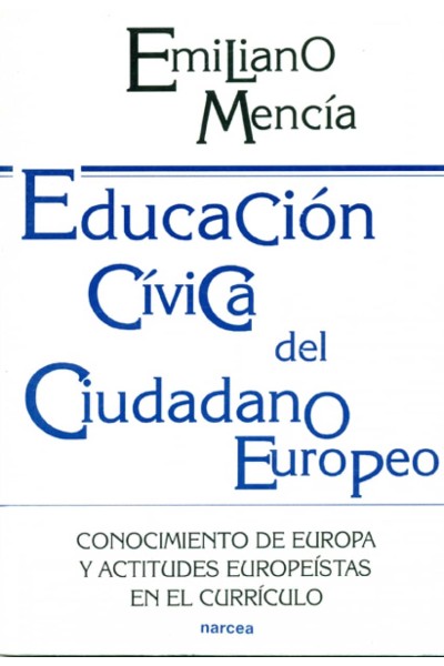 EDUCACION CIVICA