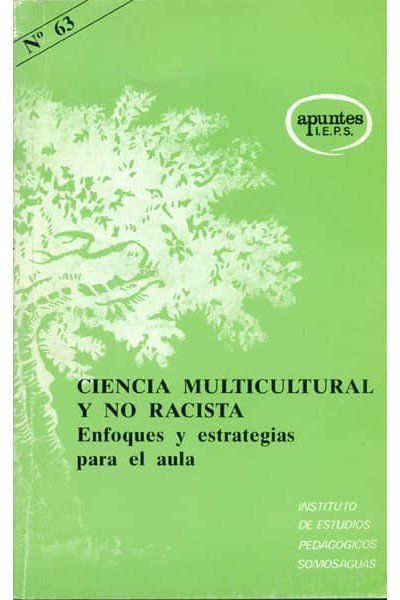 CIENCIA MULTICULTURAL AI-63