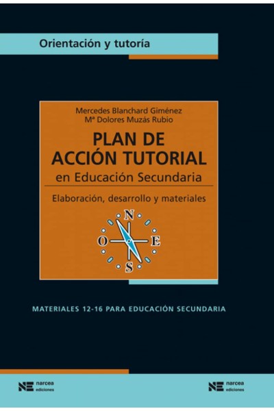 PLAN DE ACCION TUTORIAL