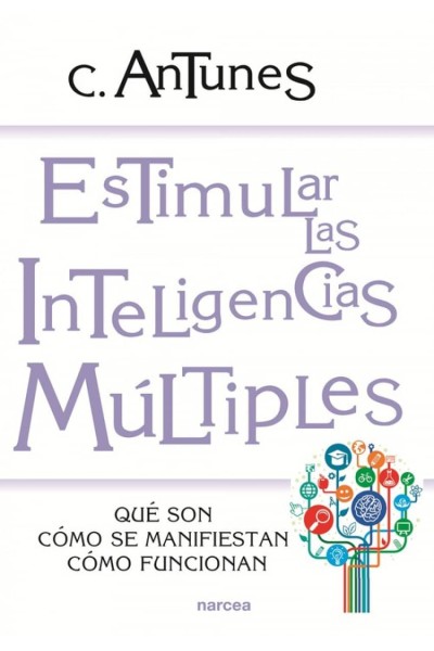 ESTIMULAR LAS INTELIGENCIAS MÚLTIPLES