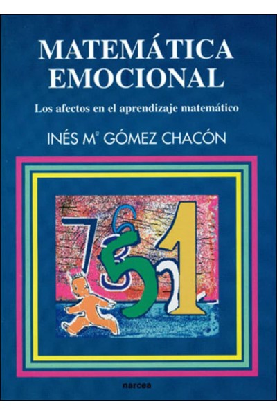 MATEMATICA EMOCIONAL