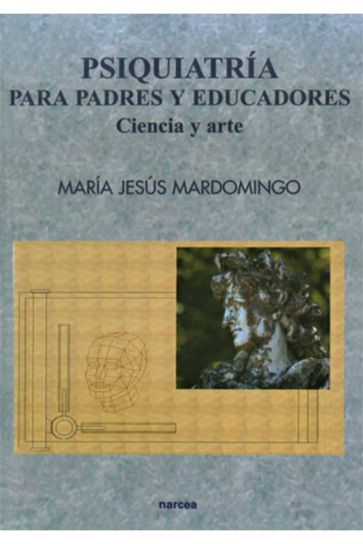 PSIQUIATRIA PADRES Y EDUCADORES