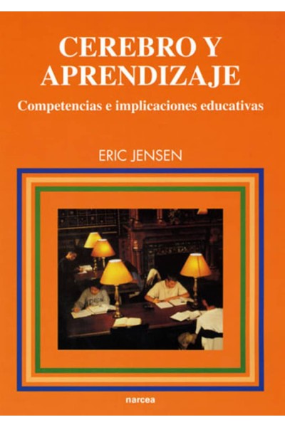 CEREBRO Y APRENDIZAJE