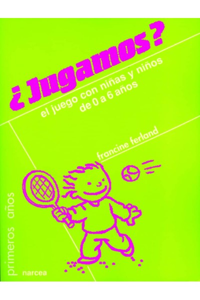 ¿JUGAMOS?