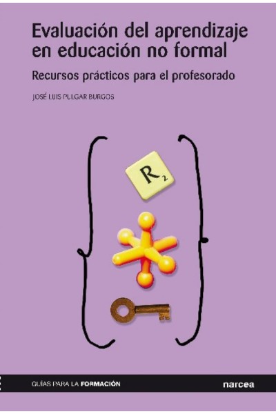 EVALUACION DEL APRENDIZAJE