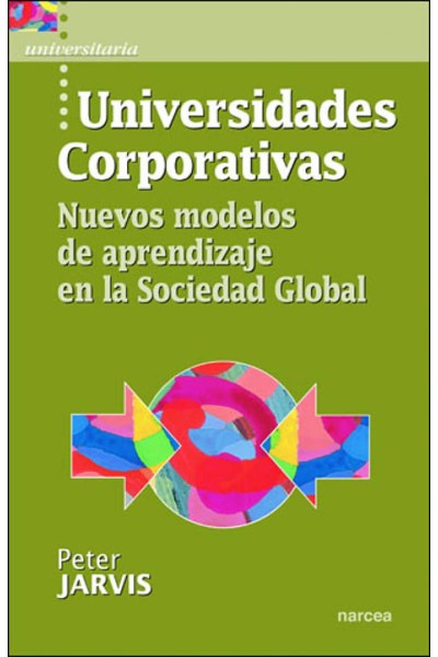 UNIVERSIDADES CORPORATIVAS