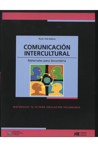 COMUNICACION INTERCULTURAL