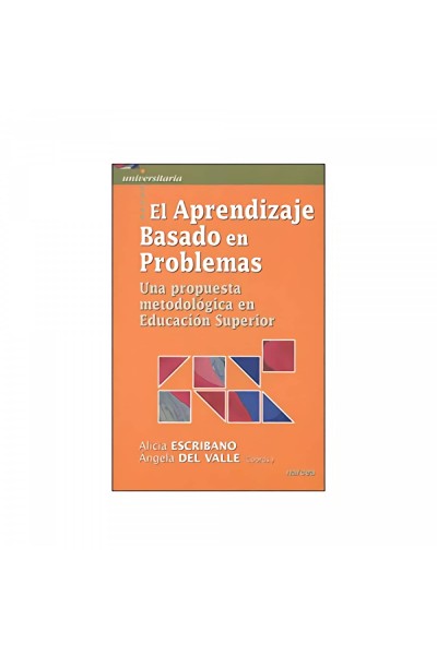 EL APRENDIZAJE BASADO EN PROBLEMAS