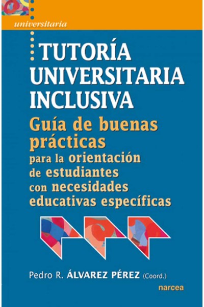 TUTORIA UNIVERSITARIA INCLUSIVA