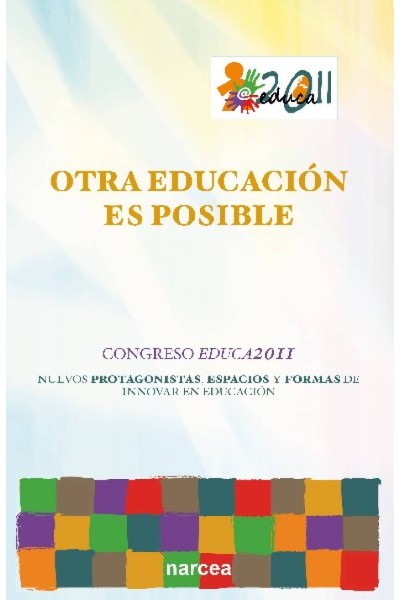 OTRA EDUCACION ES POSIBLE