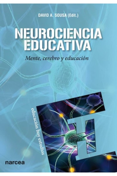 NEUROCIENCIA EDUCATIVA