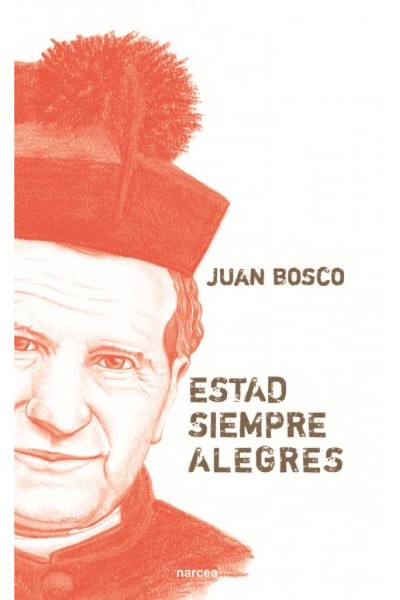 ESTAD SIEMPRE ALEGRES