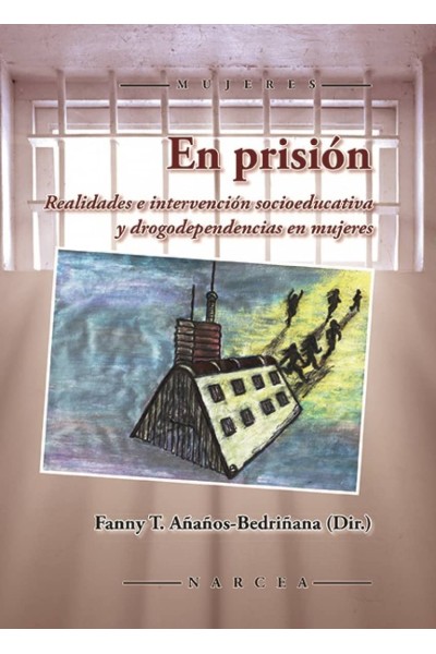 EN PRISIÓN