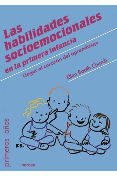 LAS HABILIDADES SOCIOEMOCIONALES