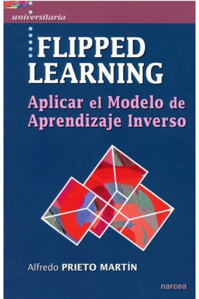 FLIPPED LEARNING