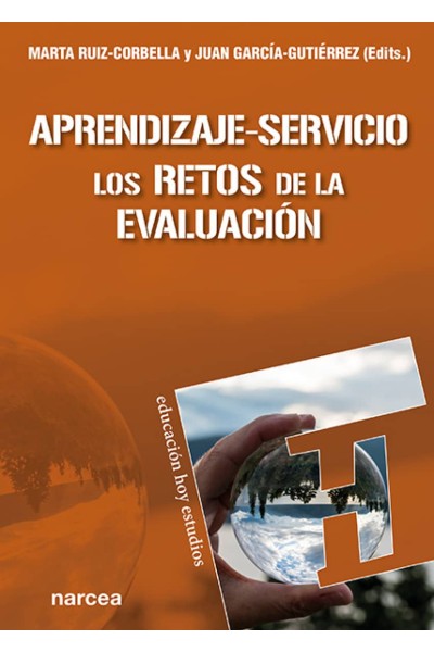 APRENDIZAJE-SERVICIO
