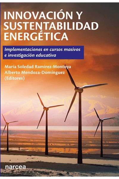 INNOVACION Y SUSTENTABILIDAD.II