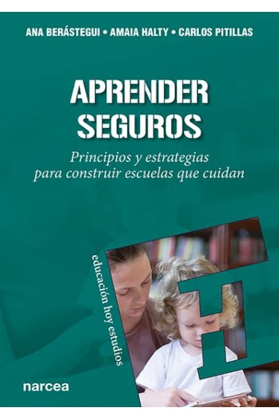 APRENDER SEGUROS