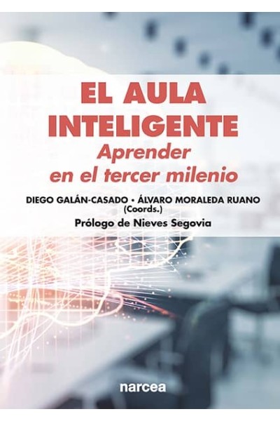 EL AULA INTELIGENTE