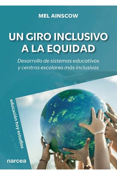 UN GIRO INCLUSIVO A LA EQUIDAD