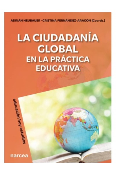 LA CIUDADANÍA GLOBAL EN LA PRÁCTICA EDUCATIVA