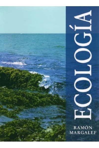 ECOLOGÍA