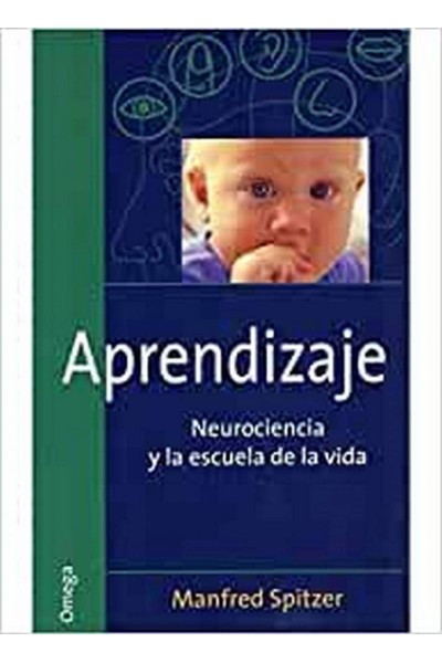 APRENDIZAJE